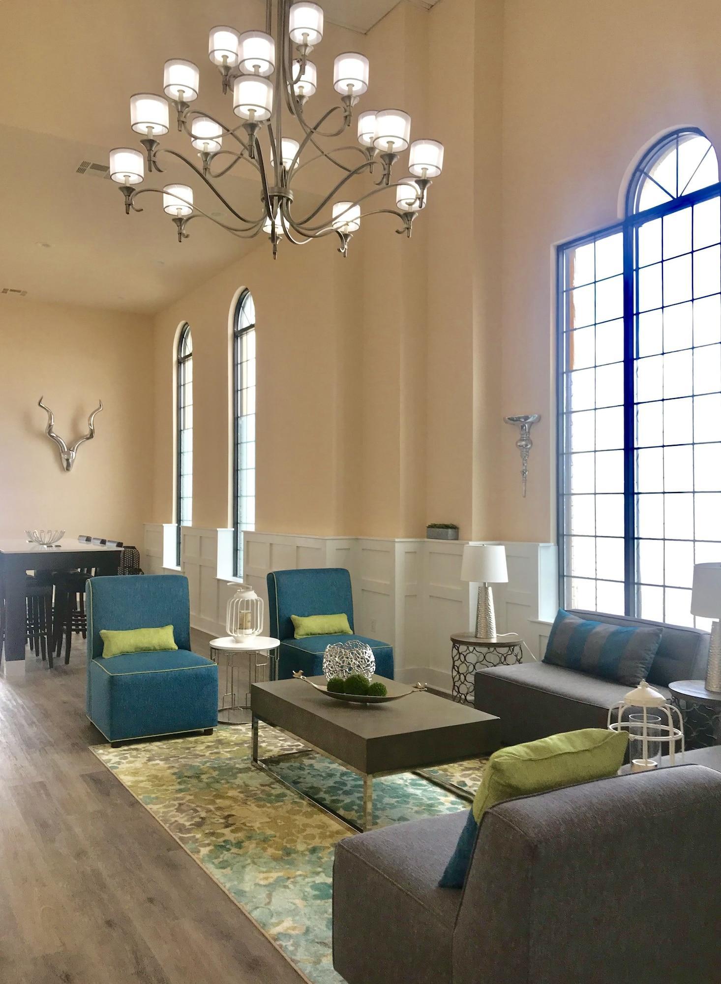 Quality Inn & Suites Lake City Extérieur photo